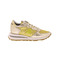 A Friend sneakers yellow 1