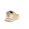 A Friend sneakers yellow 4