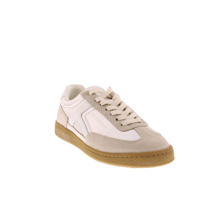Riverwoods sneakers lightbrown