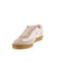 Riverwoods sneakers lightbrown 3