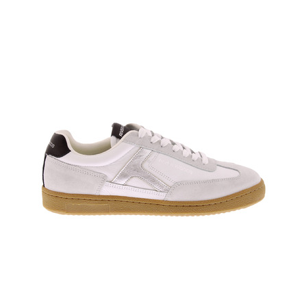 Riverwoods sneakers white