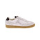 Riverwoods sneakers white 1
