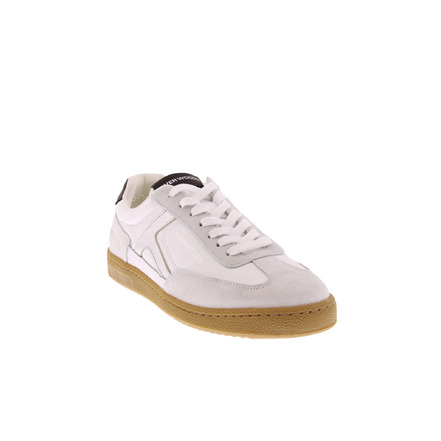 Riverwoods sneakers white