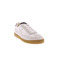 Riverwoods sneakers white 2