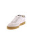 Riverwoods sneakers white 3