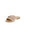 Riverwoods thong slippers lightbrown 3