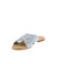 Riverwoods thong slippers blue 3