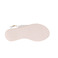 Riverwoods sandals white 5