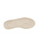 Premiata sneakers ecru 5