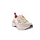 Premiata sneakers white 2