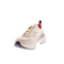 Premiata sneakers white 3