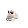 Premiata sneakers white 4
