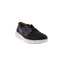 Mephisto sneakers blauw 2