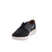 Mephisto sneakers blauw 3