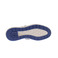 Mephisto sneakers blauw 5