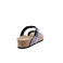 Ara tongs bleu 4