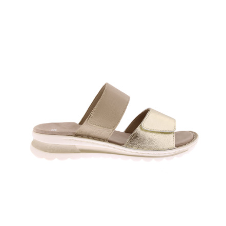 Ara tongs or