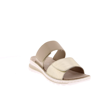 Ara tongs or