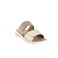 Ara tongs or 2