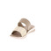 Ara tongs or 3