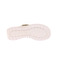Ara tongs or 5