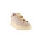 Gio& sneakers lightbrown 2