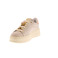 Gio& sneakers lightbrown 3