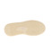 Gio& sneakers lightbrown 5