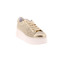 Gio& sneakers gold 2