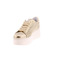 Gio& sneakers gold 3