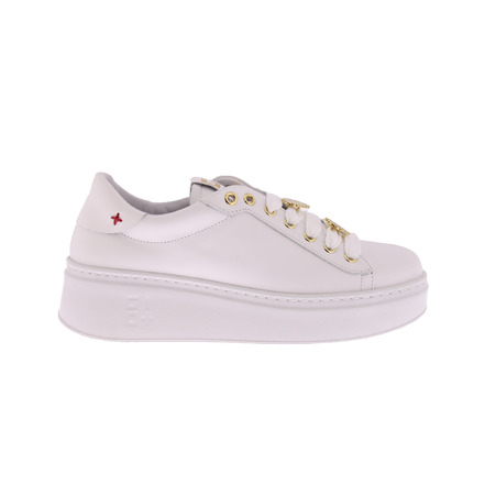 Gio& sneakers white