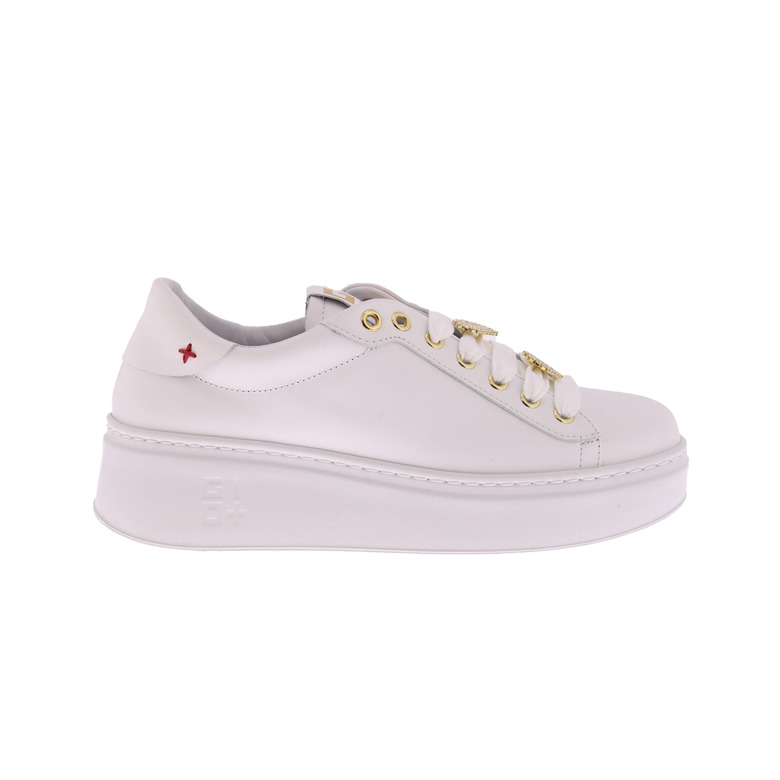 Gio& sneakers white