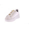 Gio& sneakers white 3