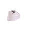 Gio& sneakers white 4