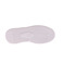 Gio& sneakers white 5