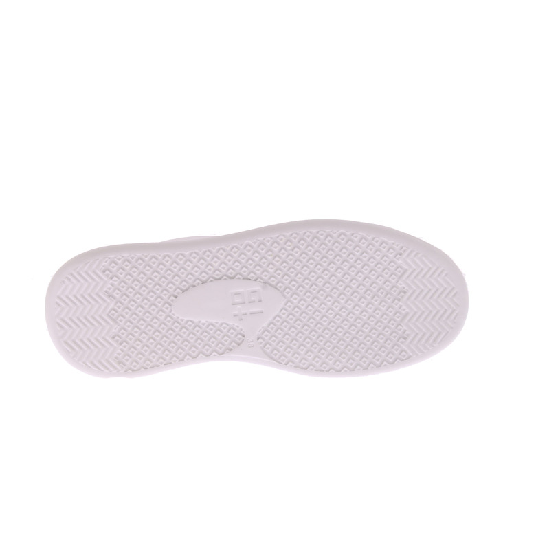 Gio& sneakers white 5