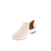 Louisa moccasins & loafers ecru 3