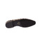 Louisa ballerinas brown 5