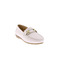 Ara mocassins et loafers blanc 2