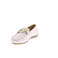 Ara mocassins et loafers blanc 3