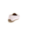 Ara mocassins et loafers blanc 4