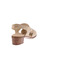 Ara sandalen beige 4