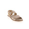 Ara sandalen beige 2
