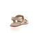 Ara sandalen beige 4