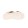 Ara sandalen beige 5