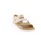 Ara sandals lightbrown 2