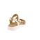 Ara sandals lightbrown 4