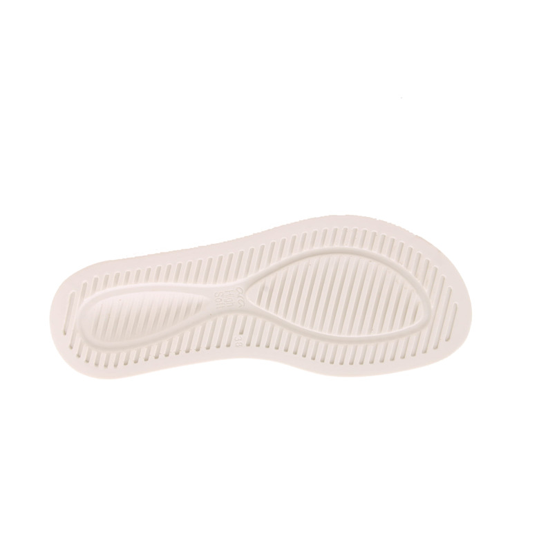 Ara sandals lightbrown 5