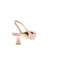 Mii pumps nude 4