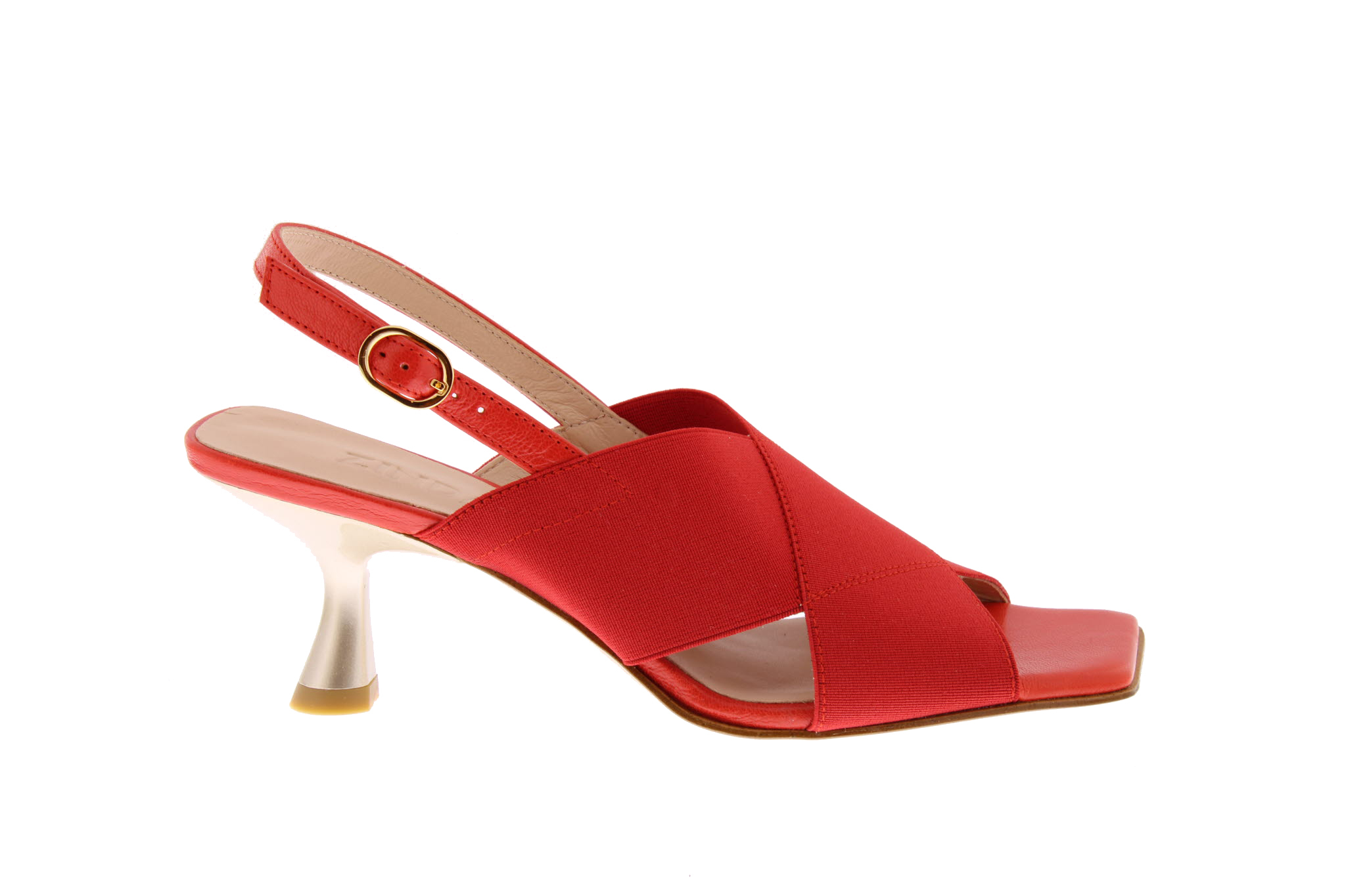 Vinilos Pixerstick Tacones Vinilo Mujer Flamenco Vestidos